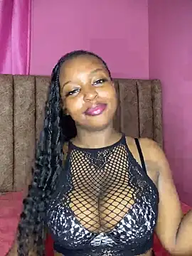 Sugar plum44 online show from May 21, 5:09 pm
