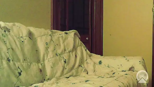 her4life online show from September 22, 7:10 am