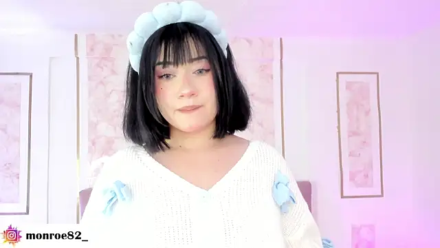 Snapshot of GENNESIS_LOVE chatting on April 16, 1:39 am GENNESIS LOVE online show from April 16, 1:39 am