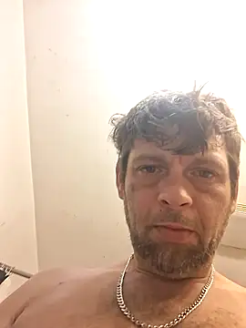 Snapshot of ROCKHARDDADDY86 chatting on June 11, 4:43 am ROCKHARDDADDY86 online show from June 11, 4:43 am