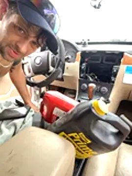 ROCKHARDDADDY86 online show from July 16, 5:08 pm