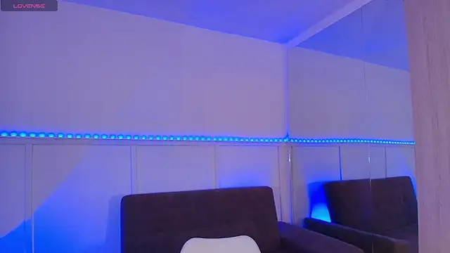 Ela Doll  online show from January 17, 1:16 pm