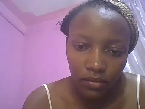 Snapshot of petitev chatting on September 10, 1:44 pm petitev online show from September 10, 1:44 pm