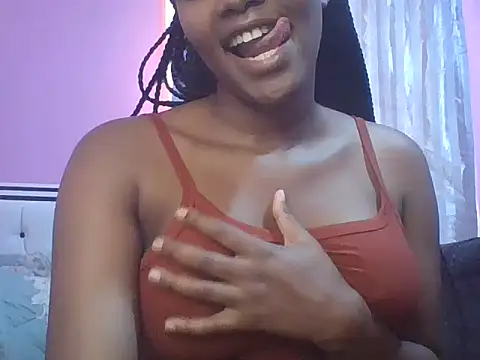 Snapshot of petitev chatting on September 20, 9:54 am petitev online show from September 20, 9:54 am