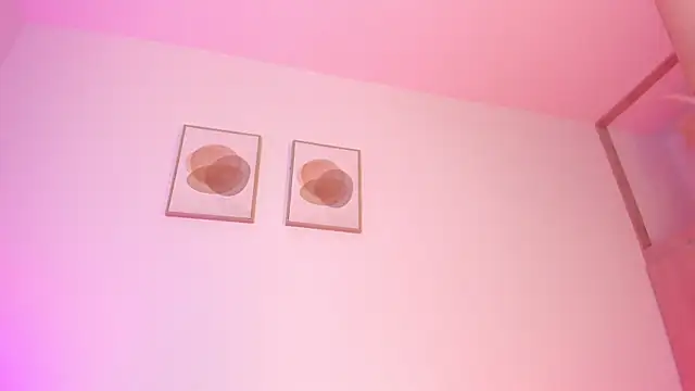Snapshot of Mia_222 chatting on July 10, 11:02 am Mia 222 online show from July 10, 11:02 am