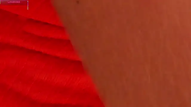 Snapshot of AngelicaVega chatting on September 13, 7:02 pm AngelicaVega online show from September 13, 7:02 pm