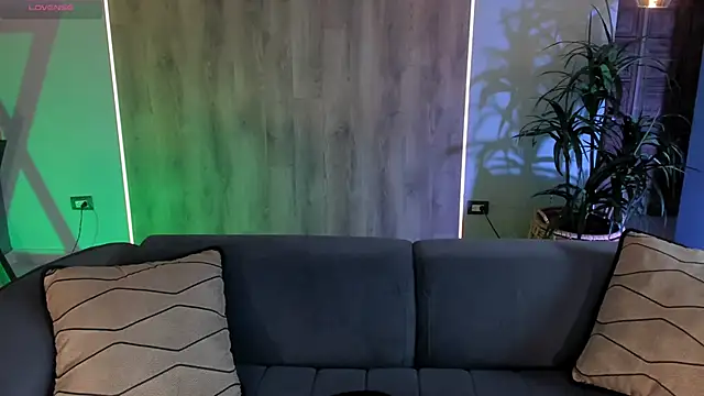 Snapshot of AngelicaVega chatting on October 15, 7:36 pm AngelicaVega online show from October 15, 7:36 pm