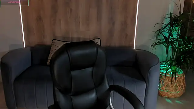 Snapshot of AngelicaVega chatting on October 29, 7:26 pm AngelicaVega online show from October 29, 7:26 pm