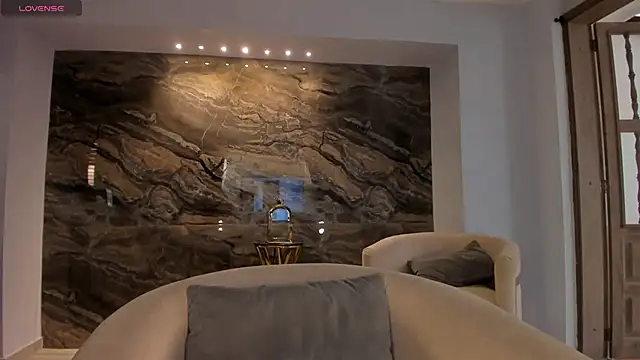 Snapshot of AngelicaVega chatting on November 3, 6:53 pm AngelicaVega online show from November 3, 6:53 pm