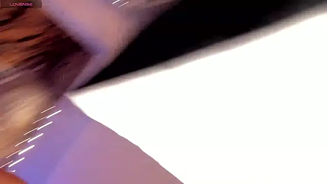 Snapshot of AngelicaVega chatting on November 5, 7:03 pm AngelicaVega online show from November 5, 7:03 pm