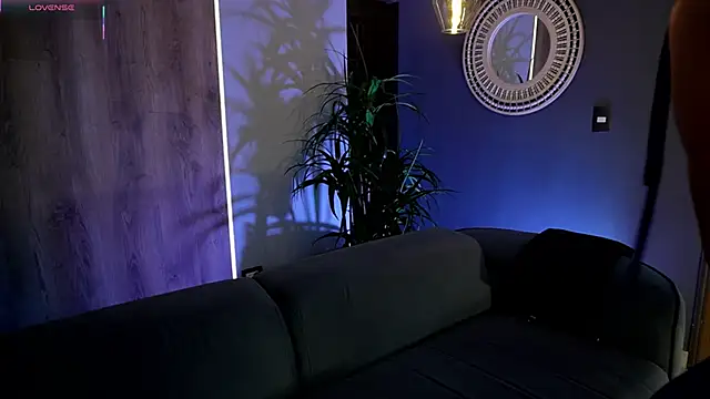 Snapshot of AngelicaVega chatting on December 2, 7:31 pm AngelicaVega online show from December 2, 7:31 pm