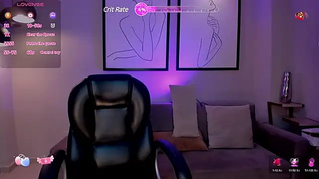 Snapshot of DonnaStonne chatting on December 17, 11:49 pm DonnaStonne online show from December 17, 11:49 pm