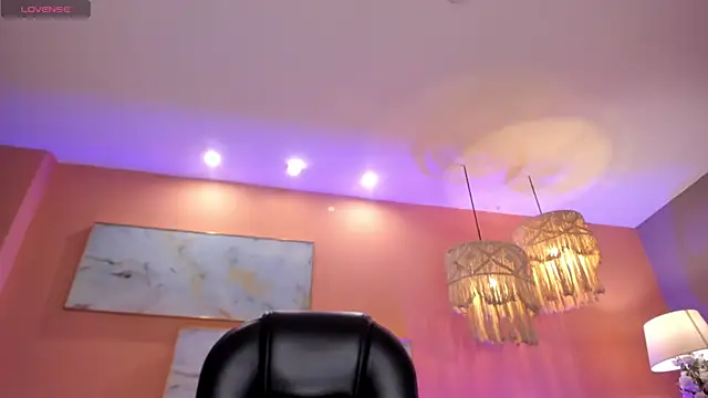 Snapshot of DonnaStonne chatting on January 24, 1:35 am DonnaStonne online show from January 24, 1:35 am