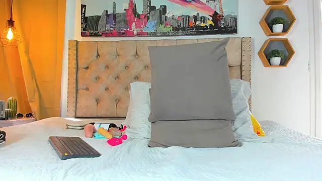 Snapshot of Anya_Texas chatting on January 29, 7:00 pm Anya Texas online show from January 29, 7:00 pm