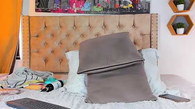 Snapshot of Anya_Texas chatting on February 11, 8:10 pm Anya Texas online show from February 11, 8:10 pm