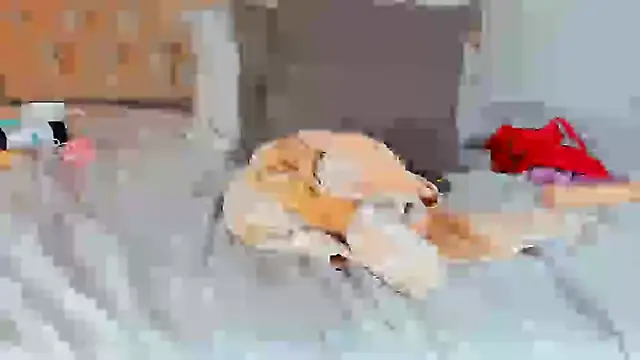 Snapshot of Anya_Texas chatting on February 25, 2:14 am Anya Texas online show from February 25, 2:14 am