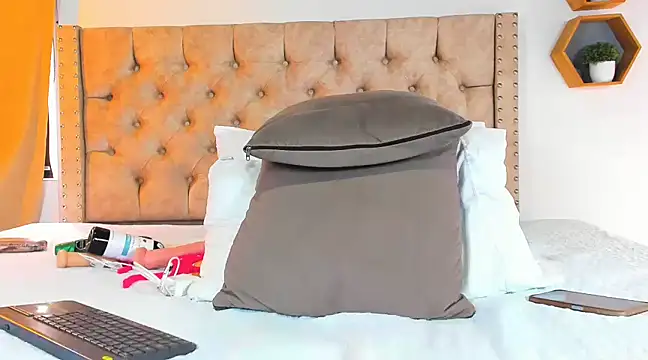 Snapshot of Anya_Texas chatting on March 14, 7:34 pm Anya Texas online show from March 14, 7:34 pm