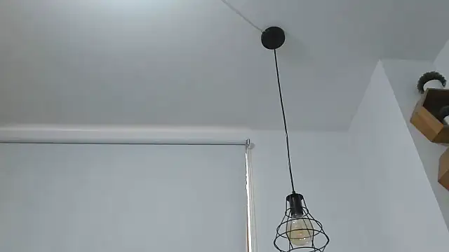 Snapshot of Anya_Texas chatting on September 24, 7:39 pm Anya Texas online show from September 24, 7:39 pm