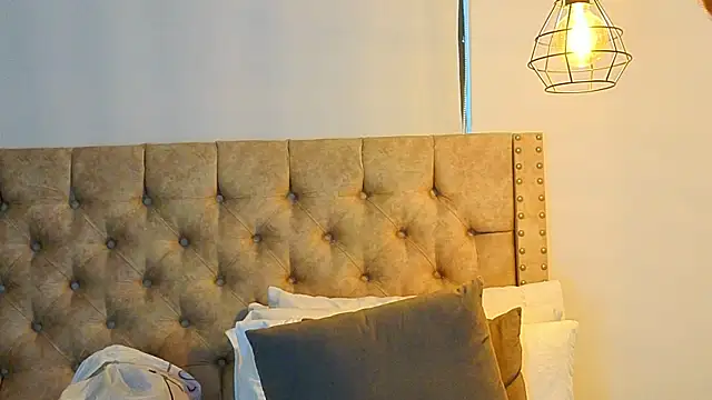 Anya Texas online show from January 15, 9:18 pm