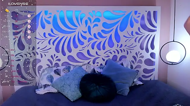 cherryy boy online show from June 14, 3:08 am