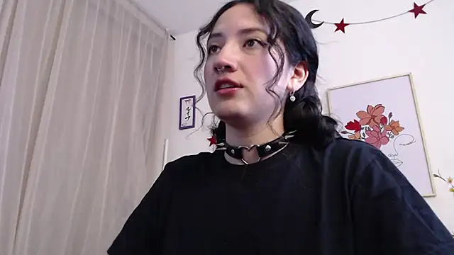 Tanya WorldBondage online show from January 26, 8:34 pm