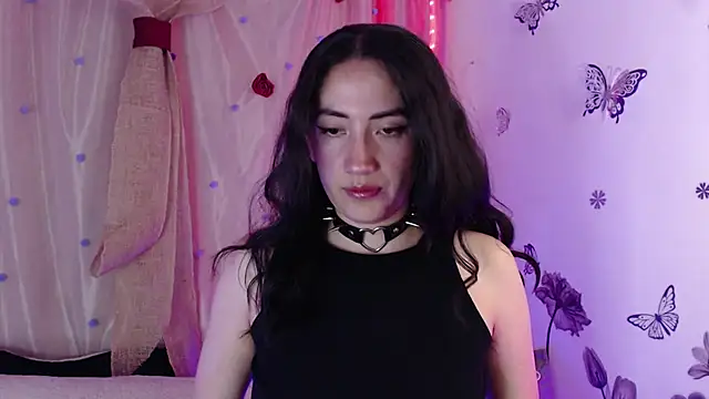 Snapshot of Tanya_WorldBondage chatting on July 15, 12:16 am Tanya WorldBondage online show from July 15, 12:16 am