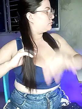 Snapshot of ariana_d20 chatting on January 30, 3:11 am ariana d20 online show from January 30, 3:11 am