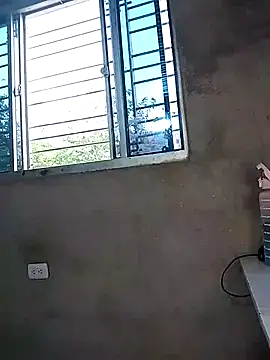 ariana d20 online show from November 6, 11:22 am