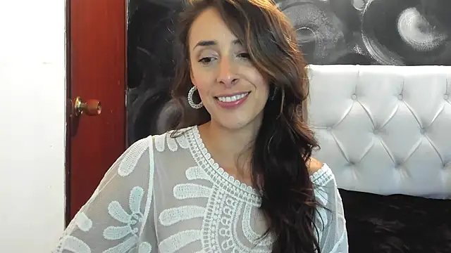 Snapshot of ScarletKings chatting on November 5, 9:48 pm ScarletKings online show from November 5, 9:48 pm