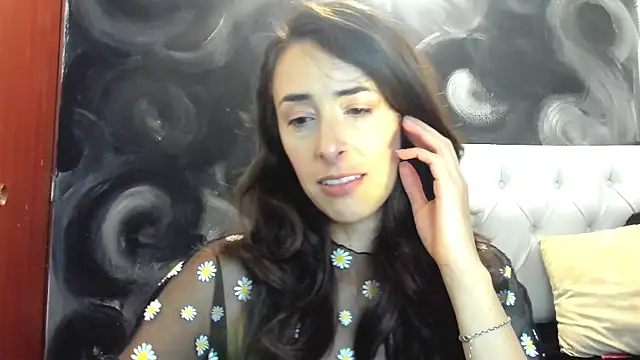 Snapshot of ScarletKings chatting on November 13, 8:41 pm ScarletKings online show from November 13, 8:41 pm