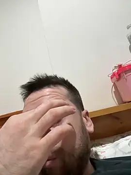 Snapshot of JayXCee_Official chatting on December 5, 4:01 pm JayXCee Official online show from December 5, 4:01 pm