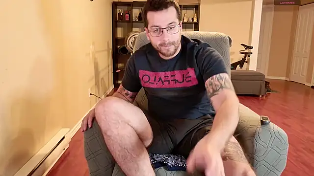 JayXCee Official online show from September 20, 11:50 pm