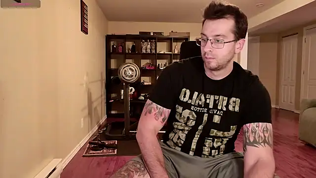 JayXCee Official online show from September 28, 10:04 pm