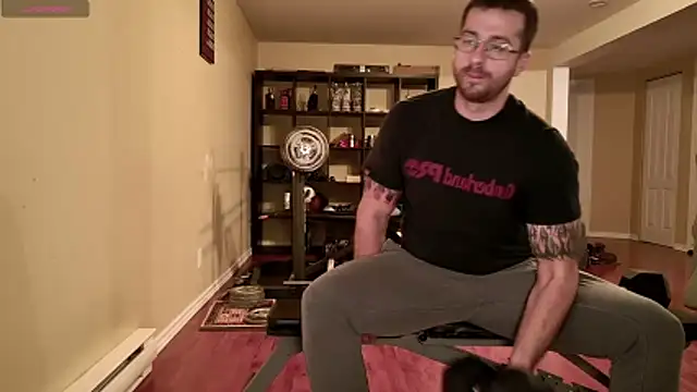 Snapshot of JayXCee_Official chatting on November 1, 1:29 am JayXCee Official online show from November 1, 1:29 am