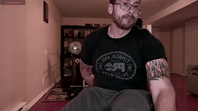 Snapshot of JayXCee_Official chatting on November 8, 1:39 am JayXCee Official online show from November 8, 1:39 am