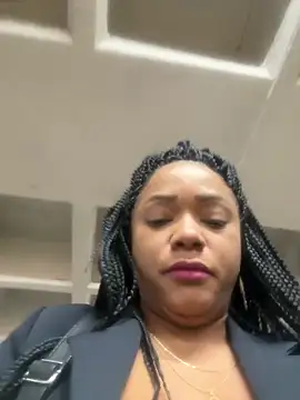 Snapshot of Noviostoxico chatting on September 19, 2:40 pm Noviostoxico online show from September 19, 2:40 pm