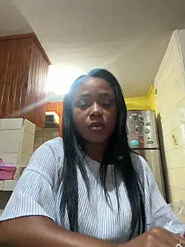 Snapshot of Noviostoxico chatting on October 6, 12:19 am Noviostoxico online show from October 6, 12:19 am