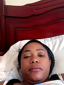 Snapshot of Noviostoxico chatting on October 6, 1:08 pm Noviostoxico online show from October 6, 1:08 pm