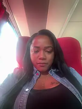 Snapshot of Noviostoxico chatting on October 7, 1:19 pm Noviostoxico online show from October 7, 1:19 pm