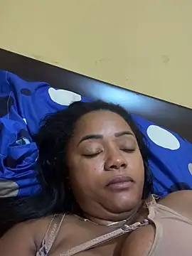 Snapshot of Noviostoxico chatting on October 9, 12:25 pm Noviostoxico online show from October 9, 12:25 pm