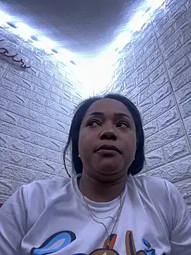 Snapshot of Noviostoxico chatting on October 11, 8:40 pm Noviostoxico online show from October 11, 8:40 pm