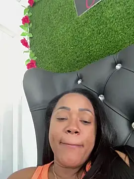 Snapshot of Noviostoxico chatting on October 13, 8:53 pm Noviostoxico online show from October 13, 8:53 pm