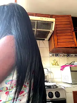 Snapshot of Noviostoxico chatting on October 14, 1:23 pm Noviostoxico online show from October 14, 1:23 pm