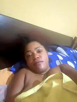 Snapshot of Noviostoxico chatting on October 30, 1:12 pm Noviostoxico online show from October 30, 1:12 pm