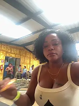 Snapshot of Noviostoxico chatting on November 2, 6:32 pm Noviostoxico online show from November 2, 6:32 pm