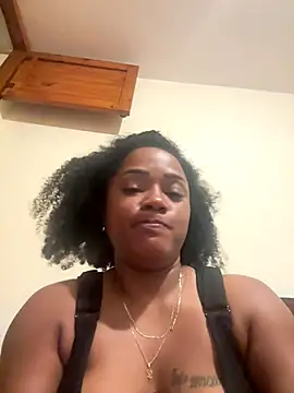 Snapshot of Noviostoxico chatting on November 4, 3:05 am Noviostoxico online show from November 4, 3:05 am