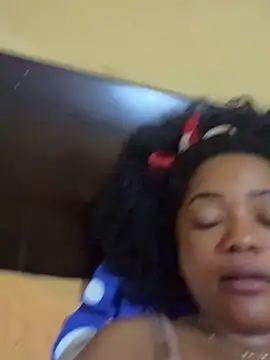 Snapshot of Noviostoxico chatting on November 7, 2:17 pm Noviostoxico online show from November 7, 2:17 pm