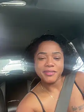 Snapshot of Noviostoxico chatting on November 10, 9:36 pm Noviostoxico online show from November 10, 9:36 pm