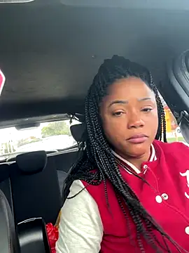 Snapshot of Noviostoxico chatting on November 14, 4:38 pm Noviostoxico online show from November 14, 4:38 pm