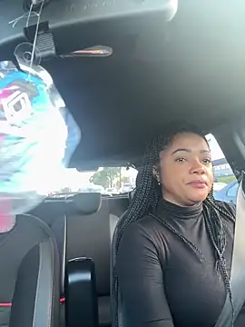 Snapshot of Noviostoxico chatting on November 17, 9:31 pm Noviostoxico online show from November 17, 9:31 pm